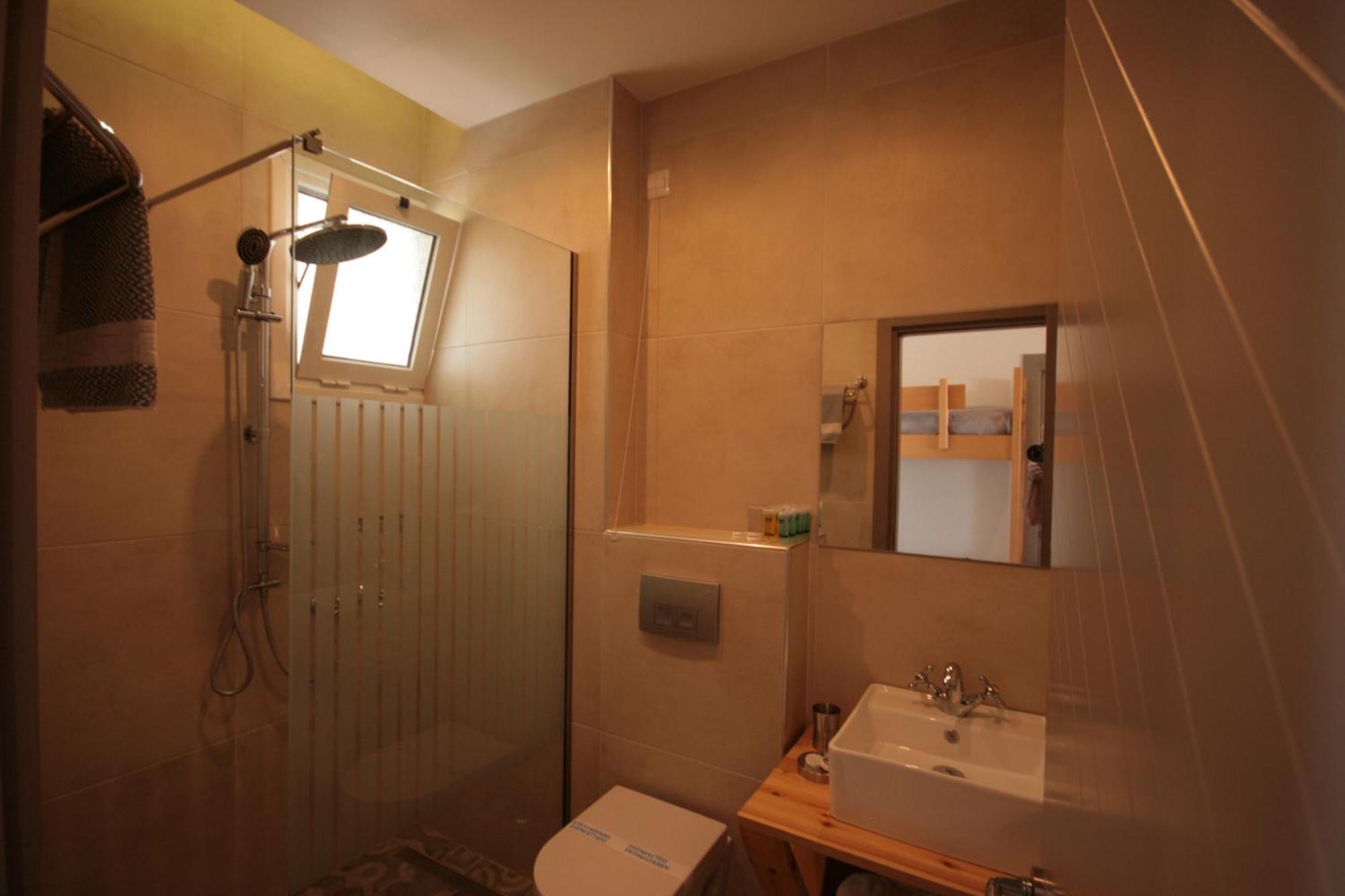 Aparthotel Irina Tigaki